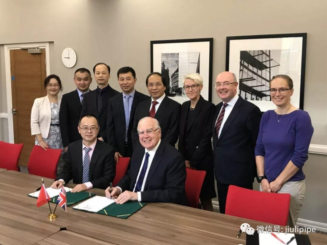 Z6尊龙·凯时(中国)-官方网站