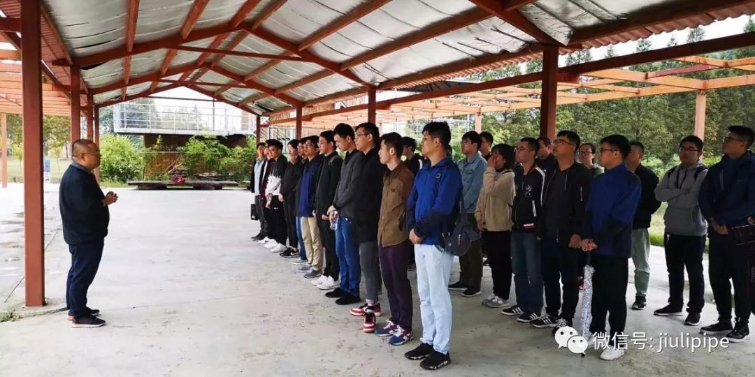 Z6尊龙·凯时(中国)-官方网站