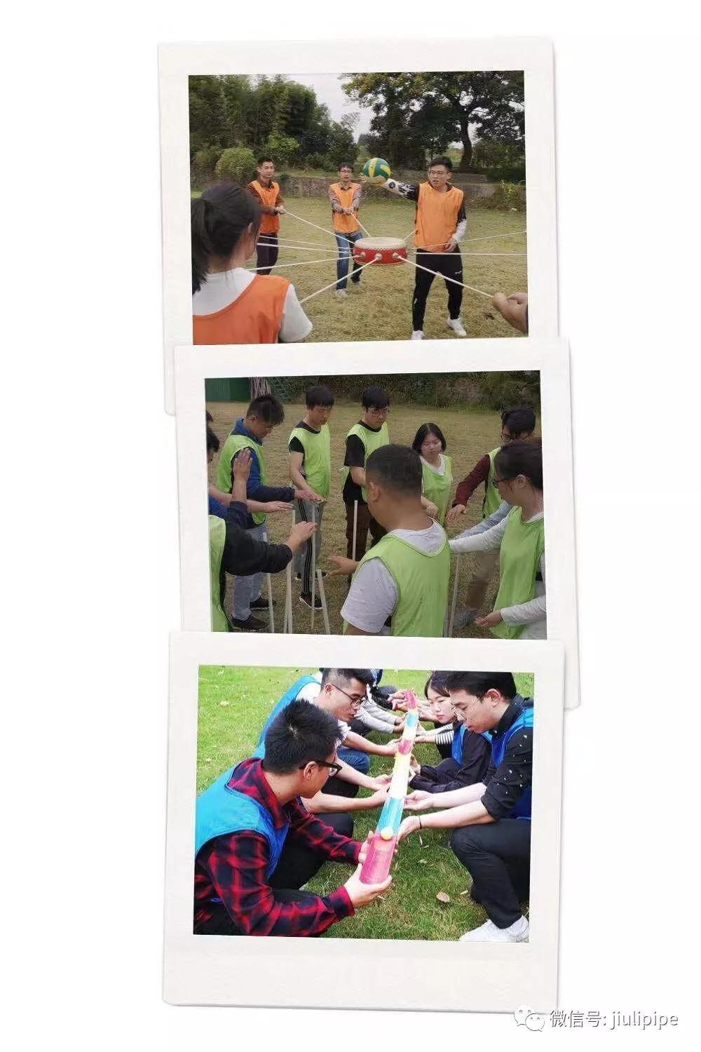 Z6尊龙·凯时(中国)-官方网站