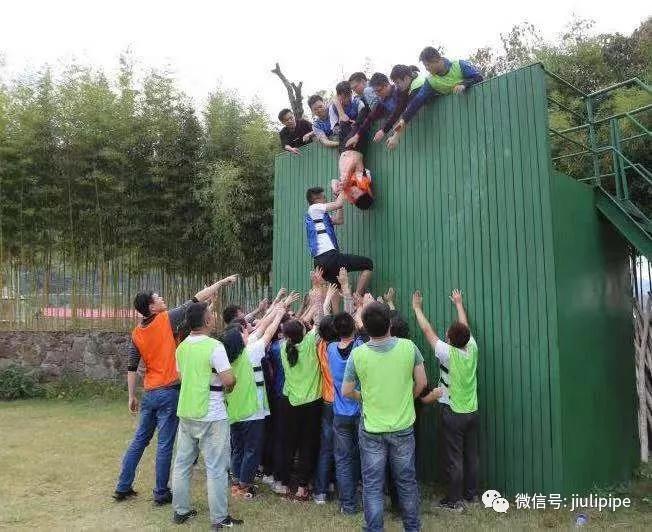 Z6尊龙·凯时(中国)-官方网站