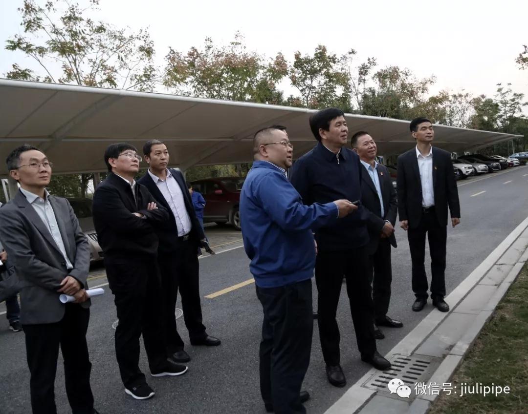 Z6尊龙·凯时(中国)-官方网站