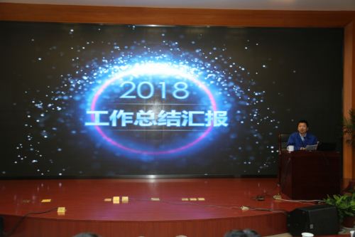 Z6尊龙·凯时(中国)-官方网站