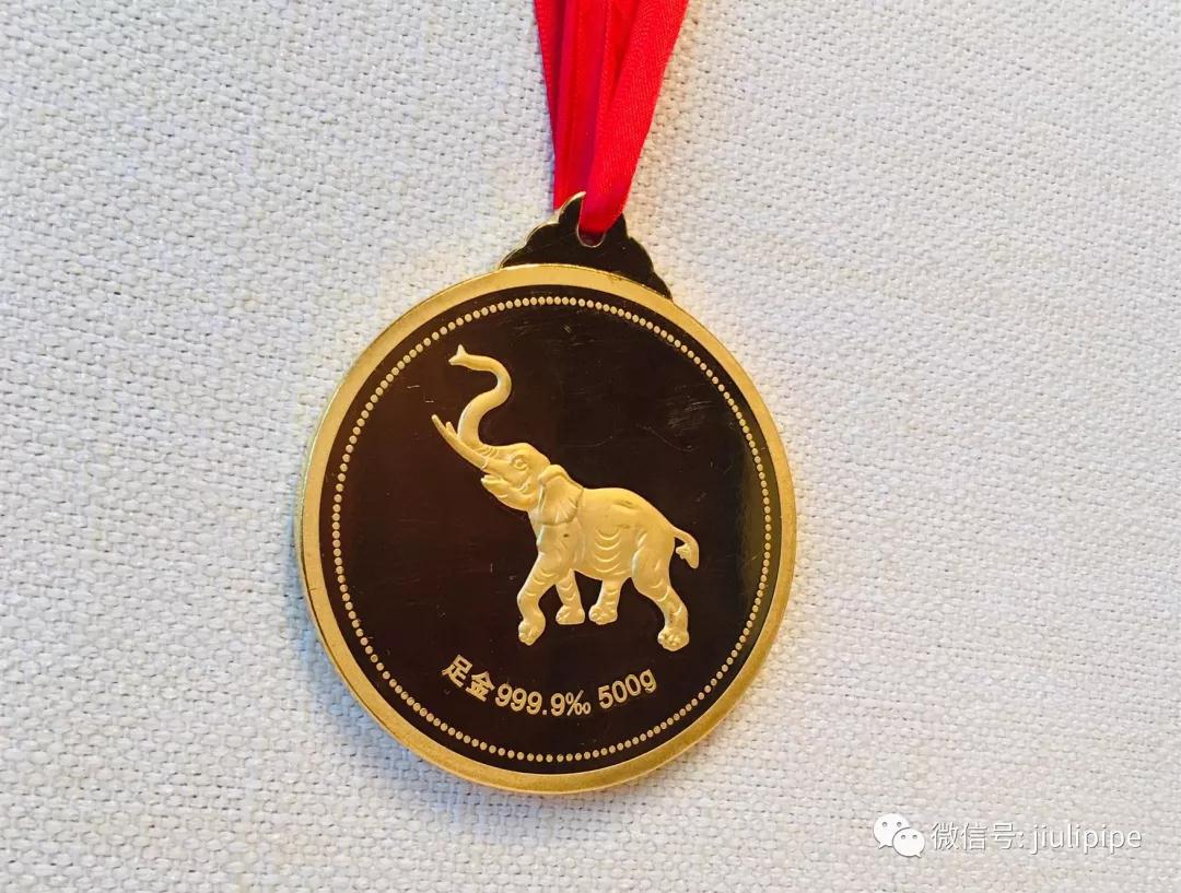 Z6尊龙·凯时(中国)-官方网站