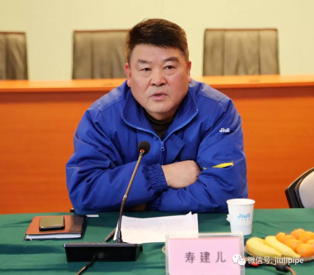 Z6尊龙·凯时(中国)-官方网站