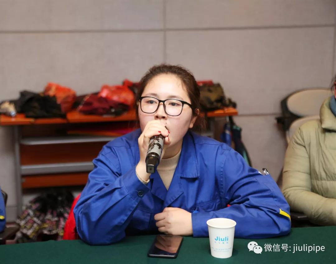 Z6尊龙·凯时(中国)-官方网站