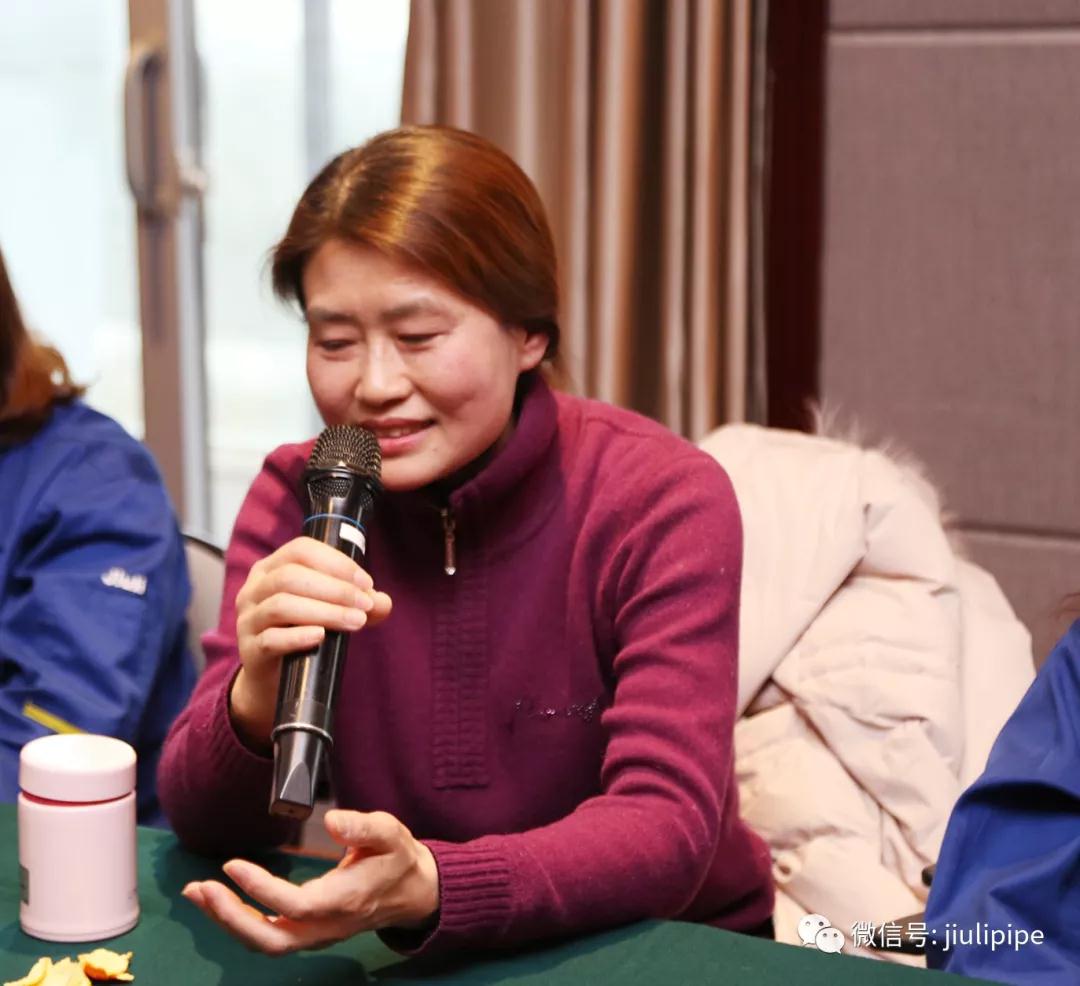 Z6尊龙·凯时(中国)-官方网站