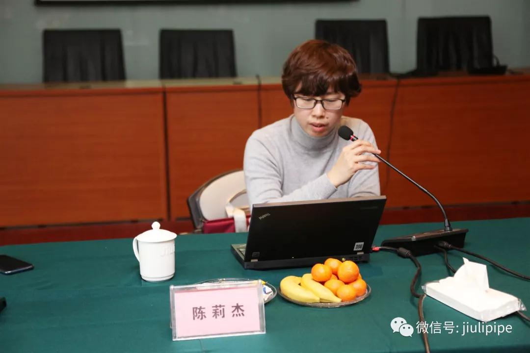 Z6尊龙·凯时(中国)-官方网站