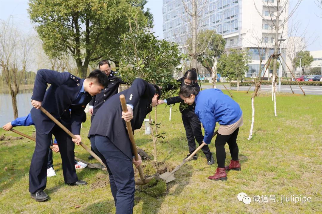 Z6尊龙·凯时(中国)-官方网站