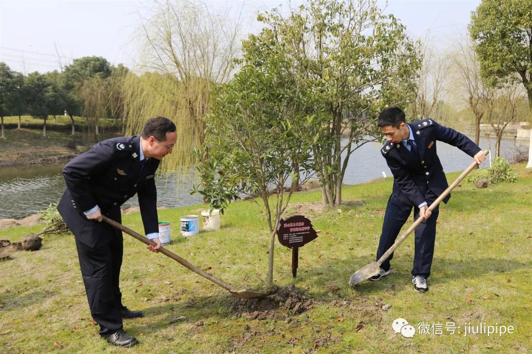 Z6尊龙·凯时(中国)-官方网站