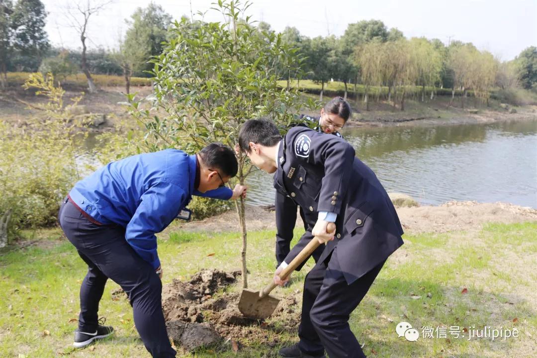 Z6尊龙·凯时(中国)-官方网站