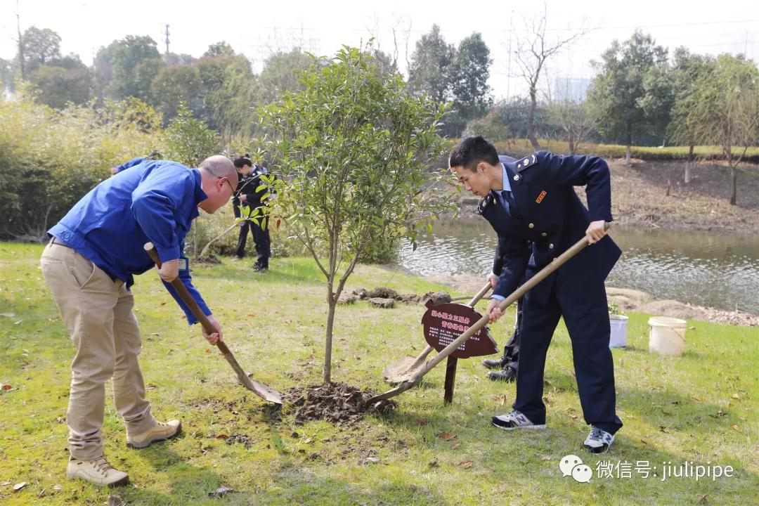 Z6尊龙·凯时(中国)-官方网站