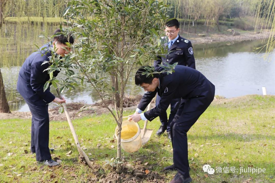 Z6尊龙·凯时(中国)-官方网站
