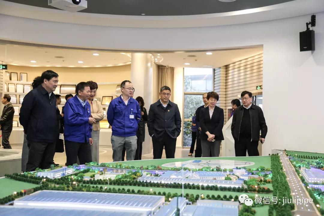 Z6尊龙·凯时(中国)-官方网站