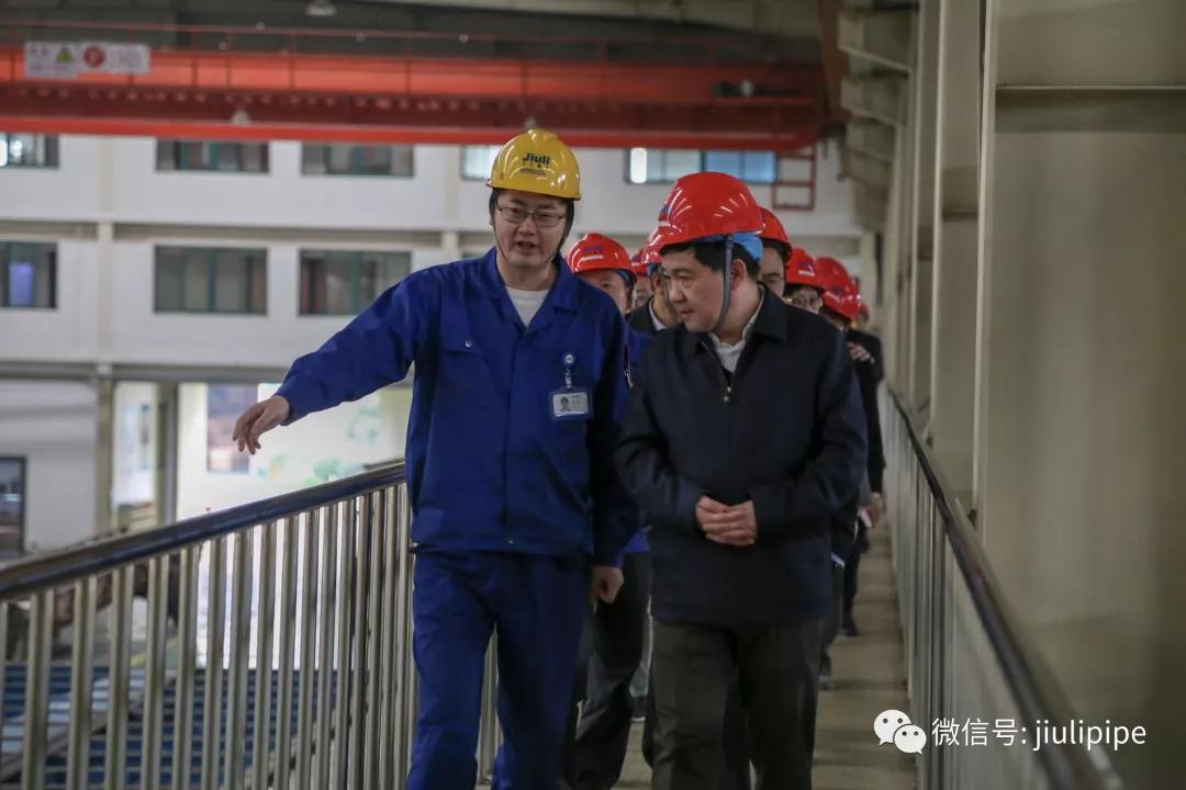 Z6尊龙·凯时(中国)-官方网站