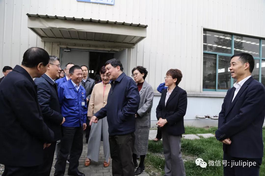 Z6尊龙·凯时(中国)-官方网站