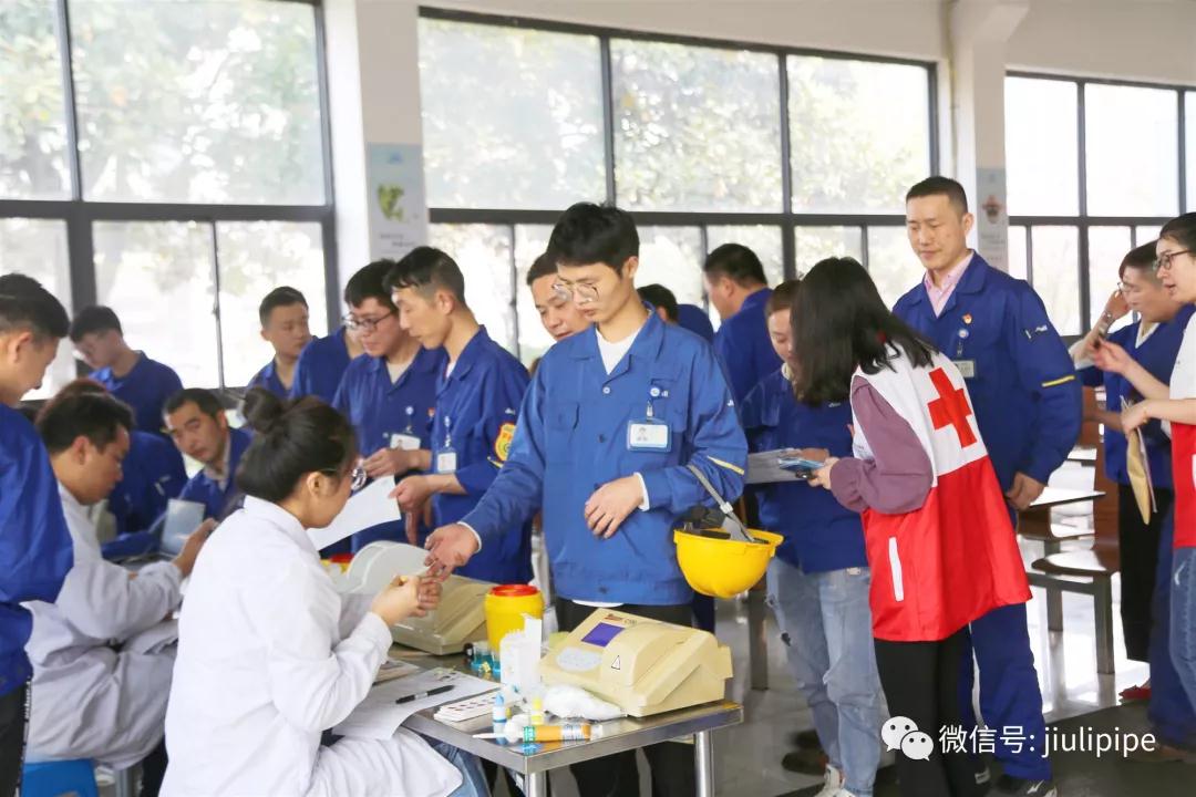 Z6尊龙·凯时(中国)-官方网站