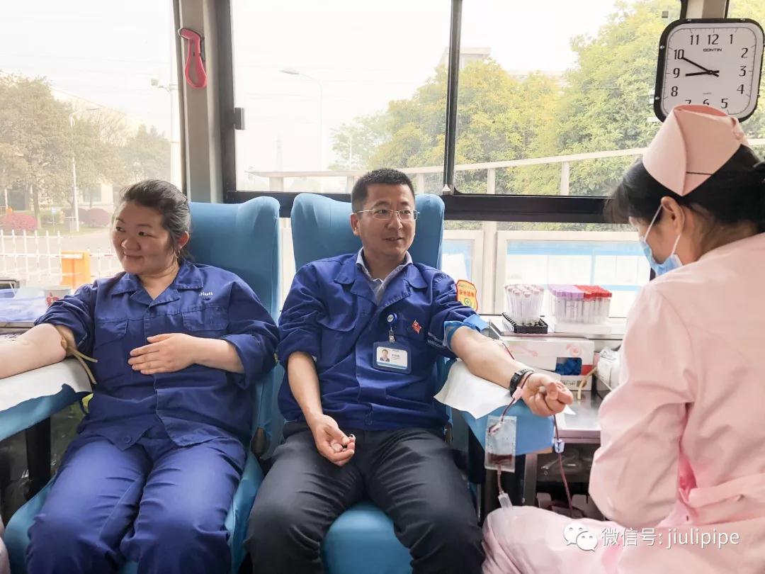 Z6尊龙·凯时(中国)-官方网站