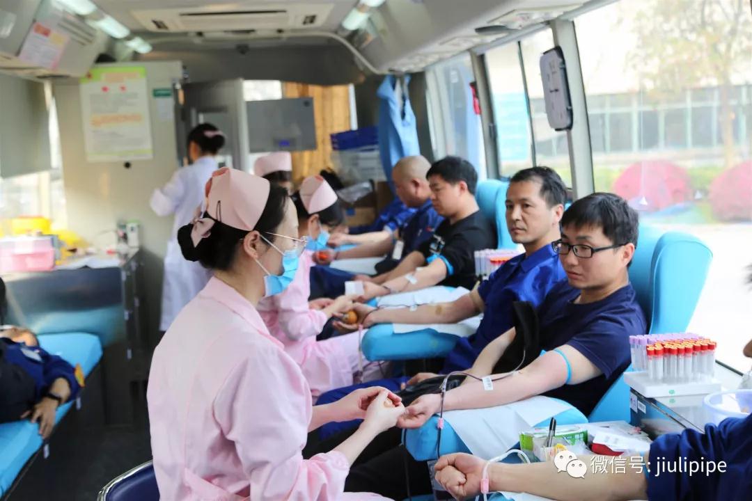 Z6尊龙·凯时(中国)-官方网站