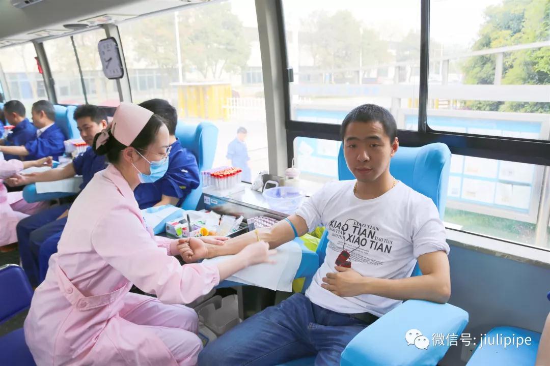 Z6尊龙·凯时(中国)-官方网站