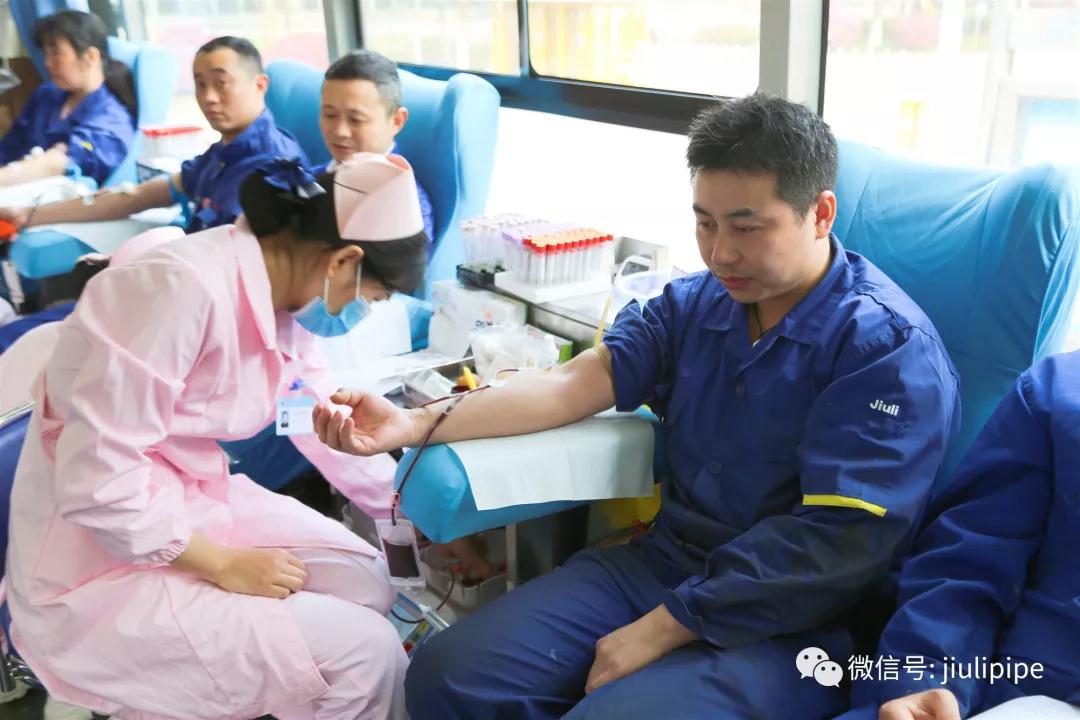 Z6尊龙·凯时(中国)-官方网站