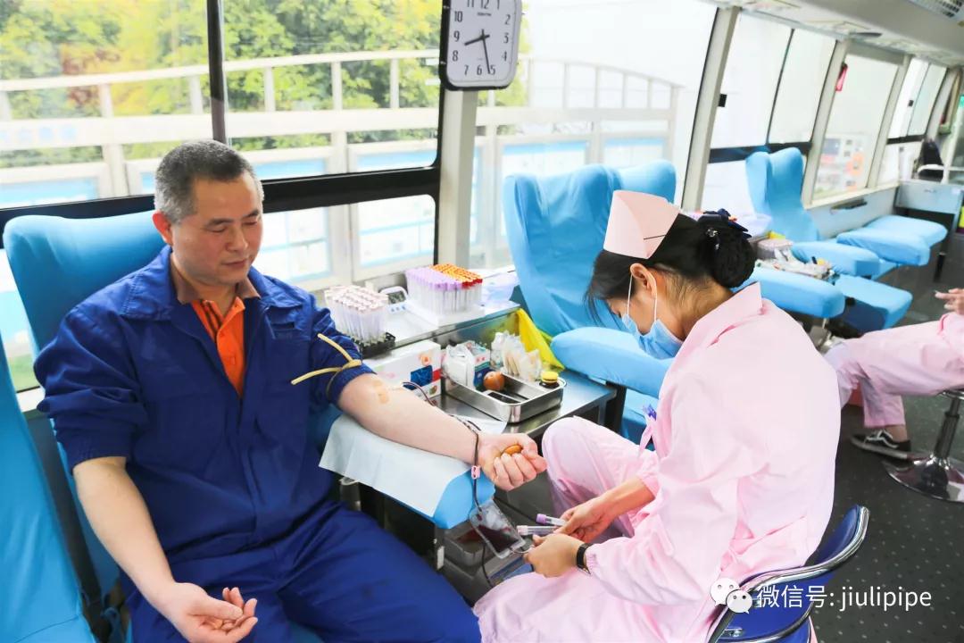 Z6尊龙·凯时(中国)-官方网站