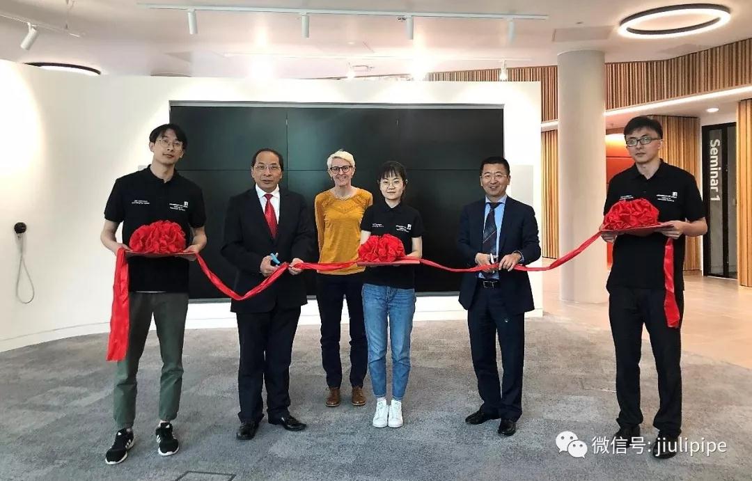 Z6尊龙·凯时(中国)-官方网站