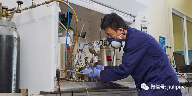 Z6尊龙·凯时(中国)-官方网站