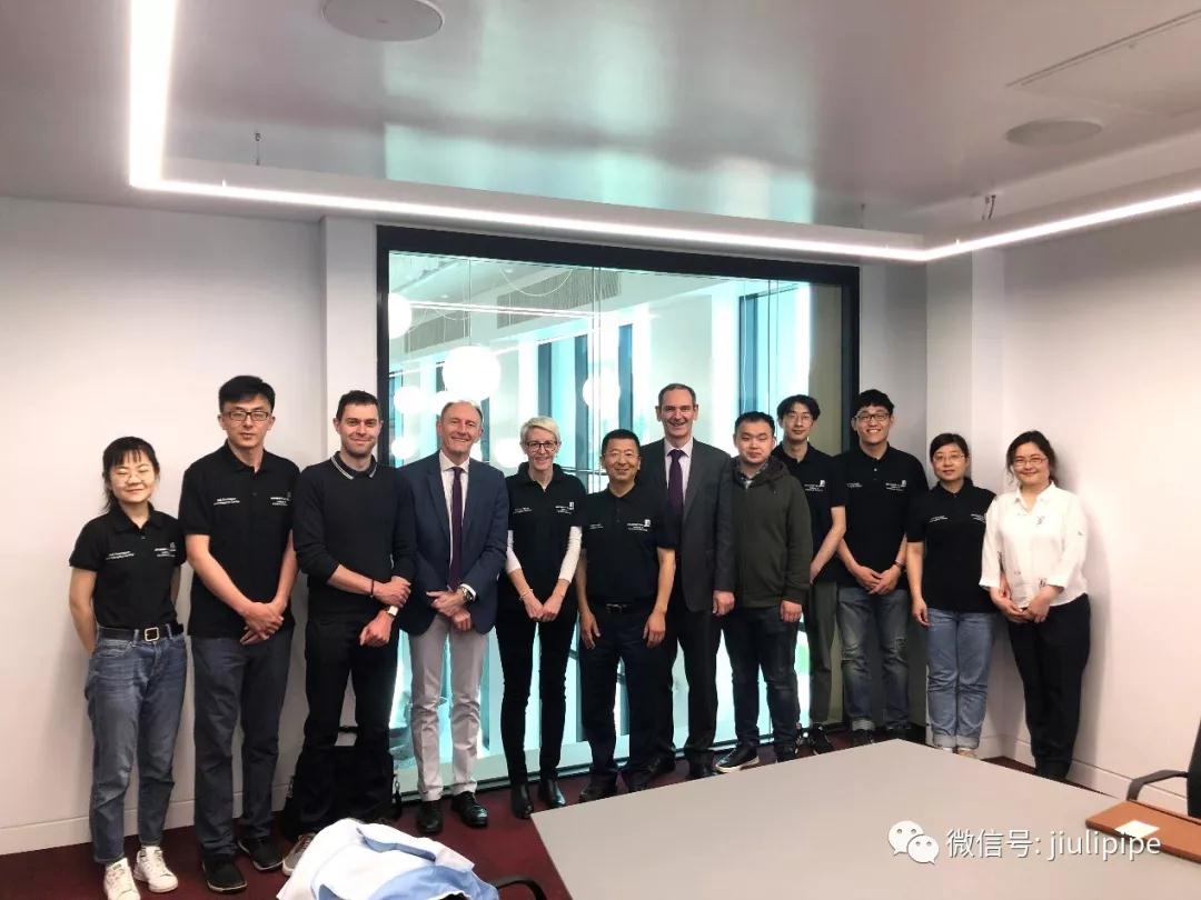 Z6尊龙·凯时(中国)-官方网站