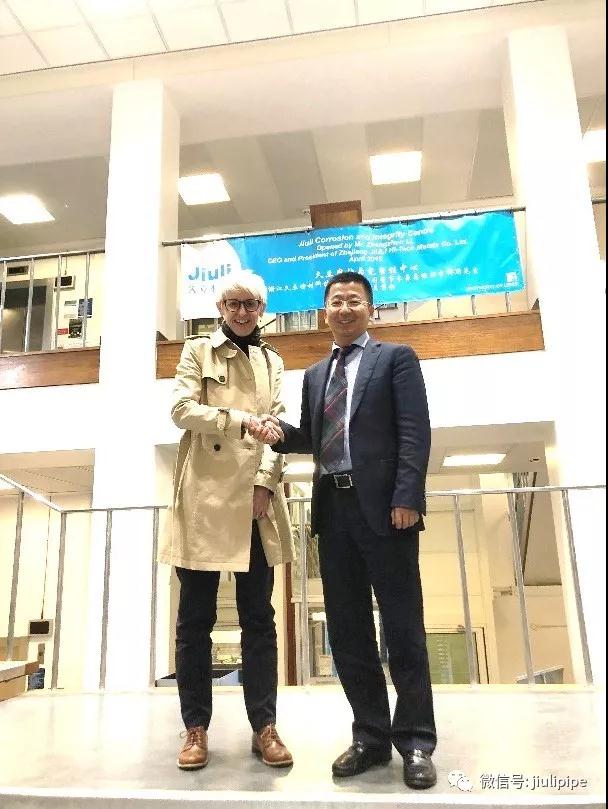 Z6尊龙·凯时(中国)-官方网站