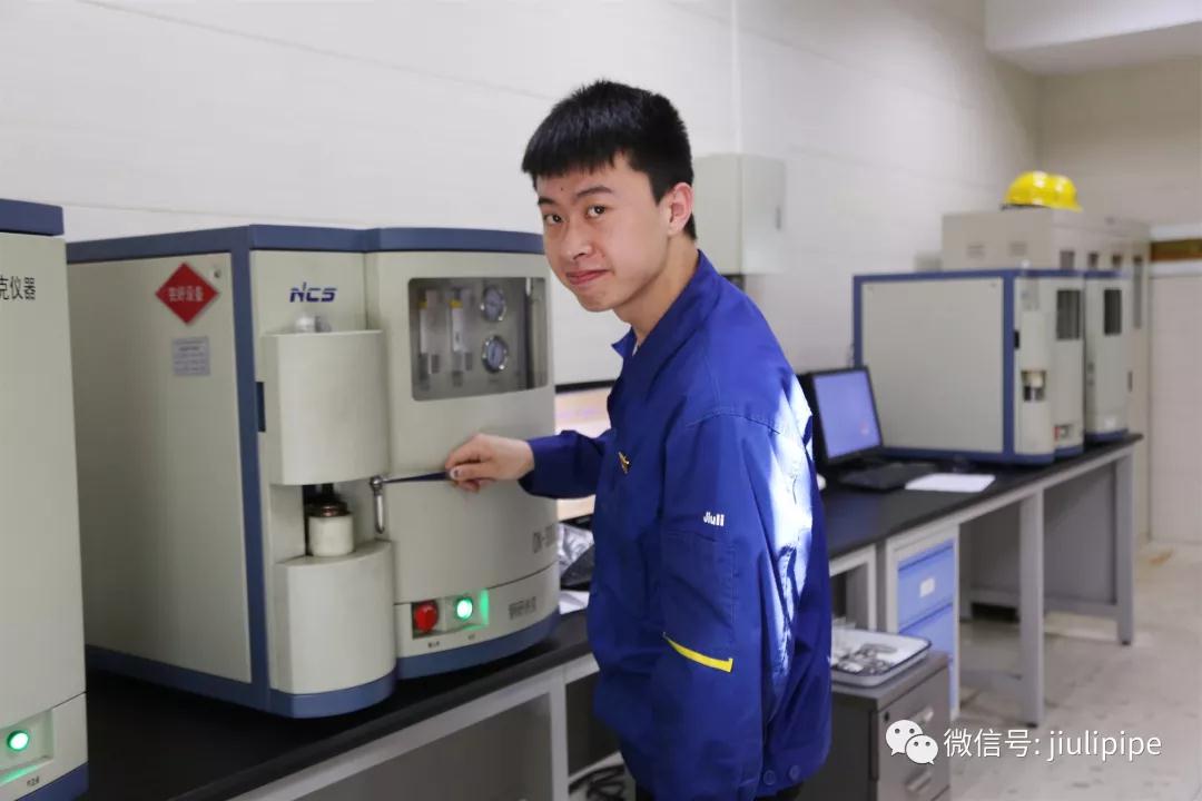 Z6尊龙·凯时(中国)-官方网站