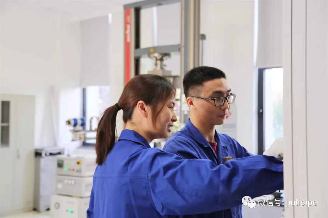 Z6尊龙·凯时(中国)-官方网站