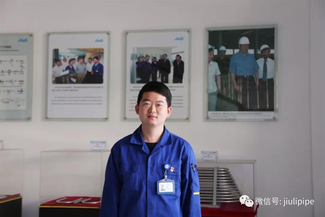 Z6尊龙·凯时(中国)-官方网站