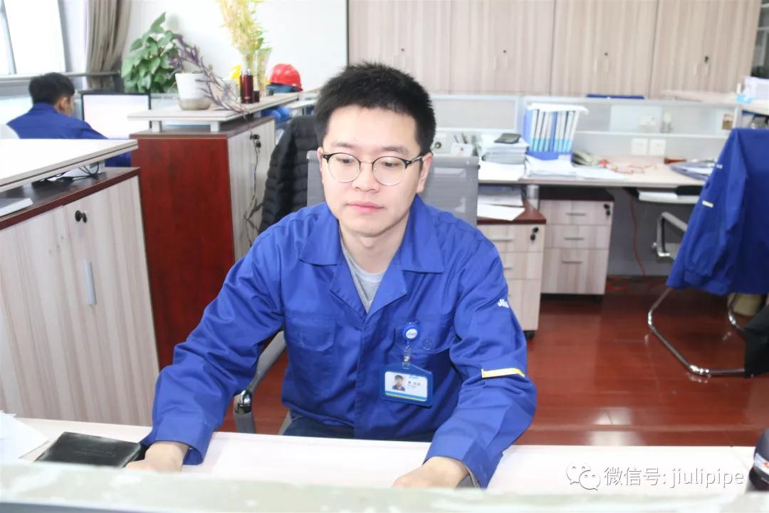 Z6尊龙·凯时(中国)-官方网站