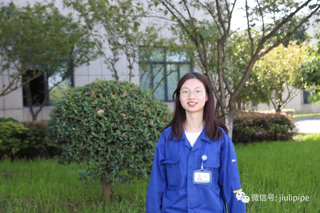 Z6尊龙·凯时(中国)-官方网站