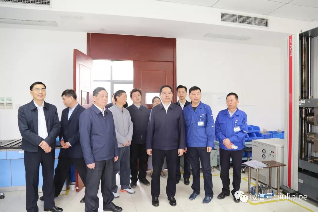 Z6尊龙·凯时(中国)-官方网站