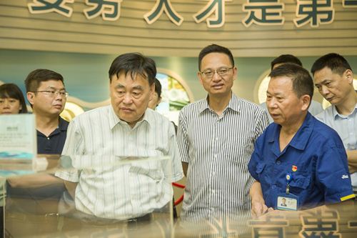 Z6尊龙·凯时(中国)-官方网站