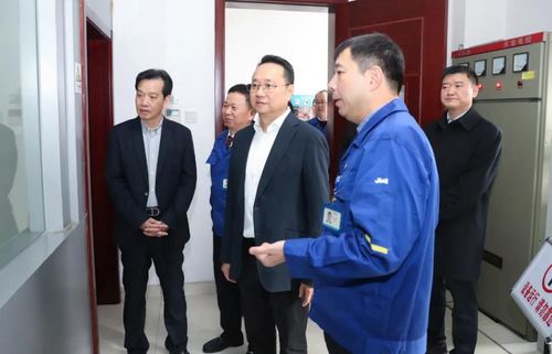 Z6尊龙·凯时(中国)-官方网站