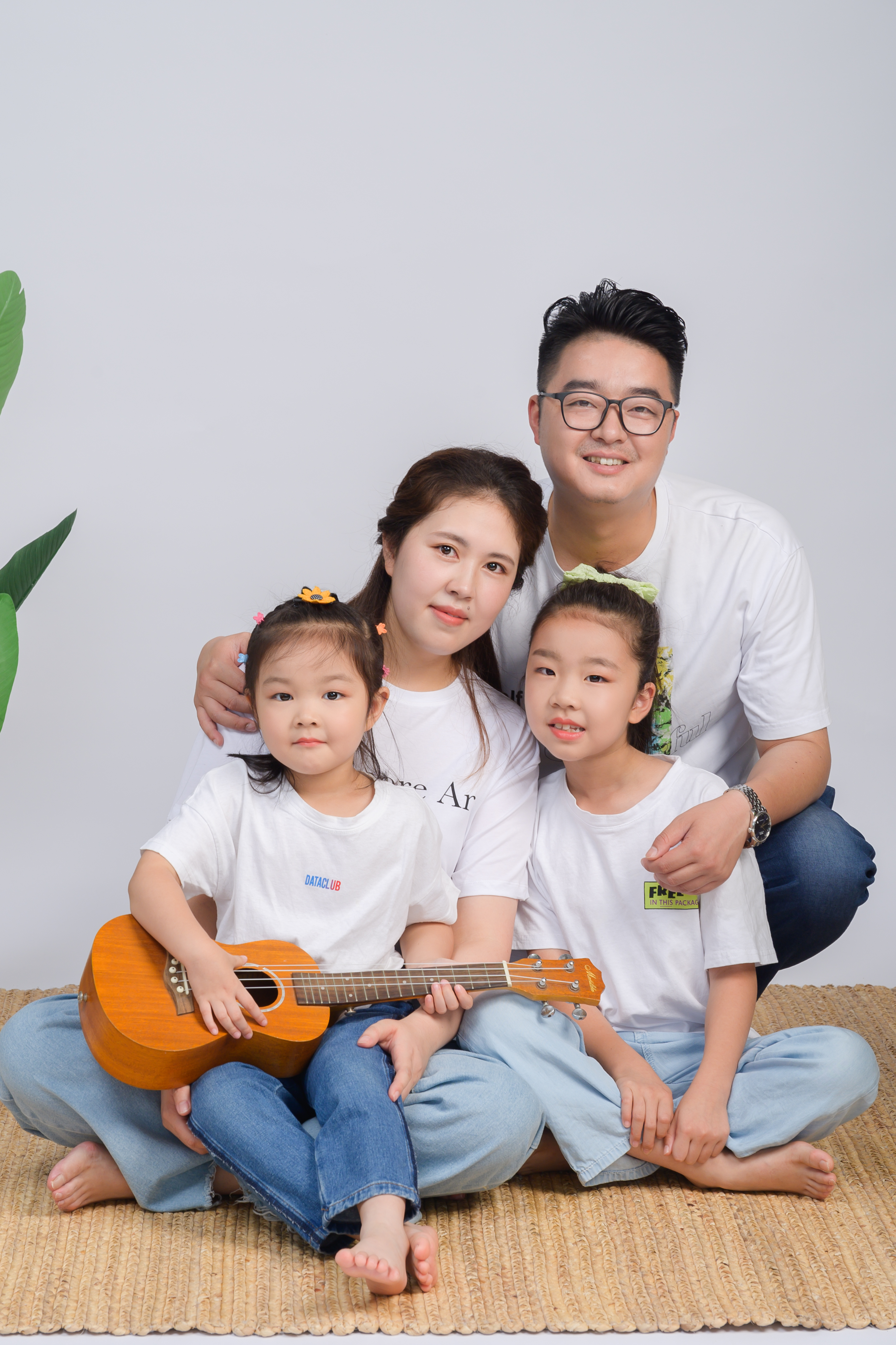 Z6尊龙·凯时(中国)-官方网站