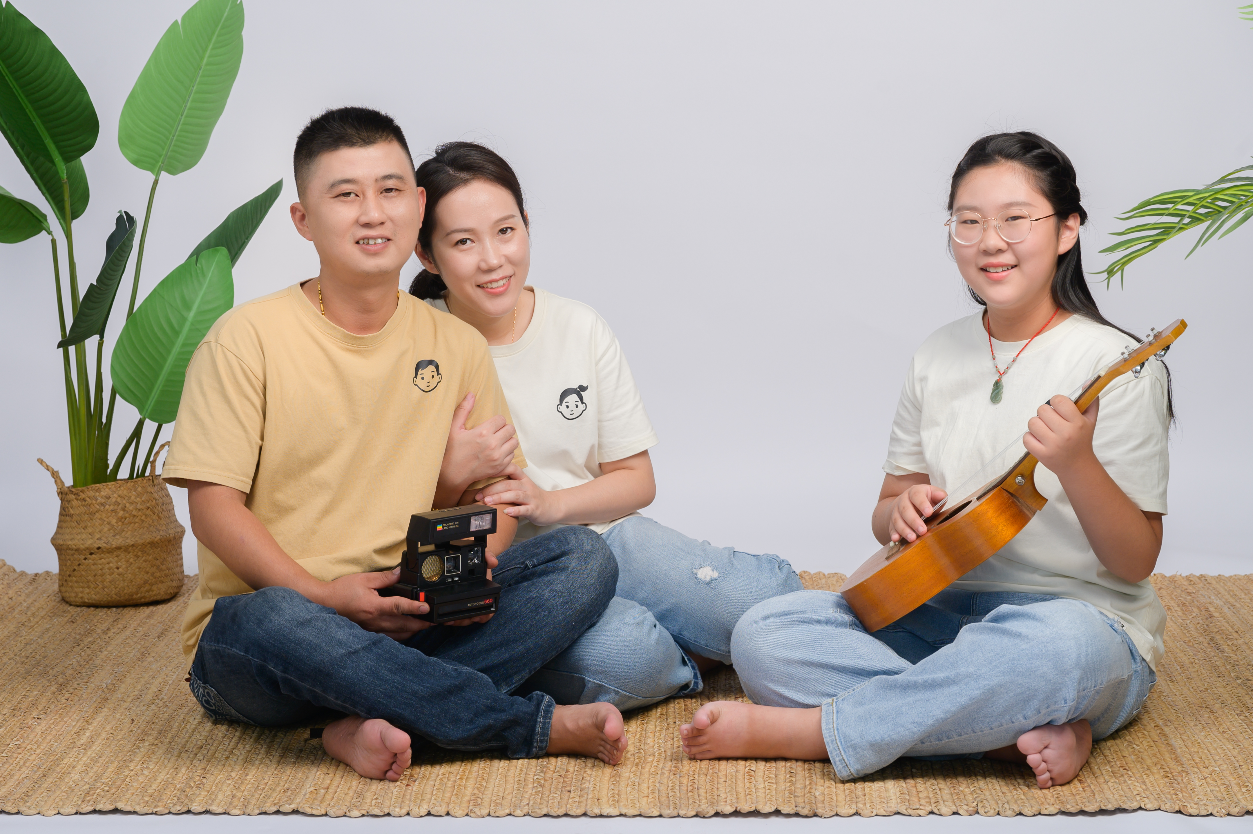 Z6尊龙·凯时(中国)-官方网站