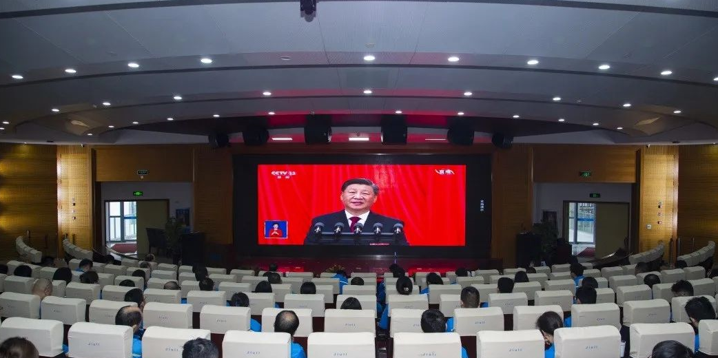 Z6尊龙·凯时(中国)-官方网站