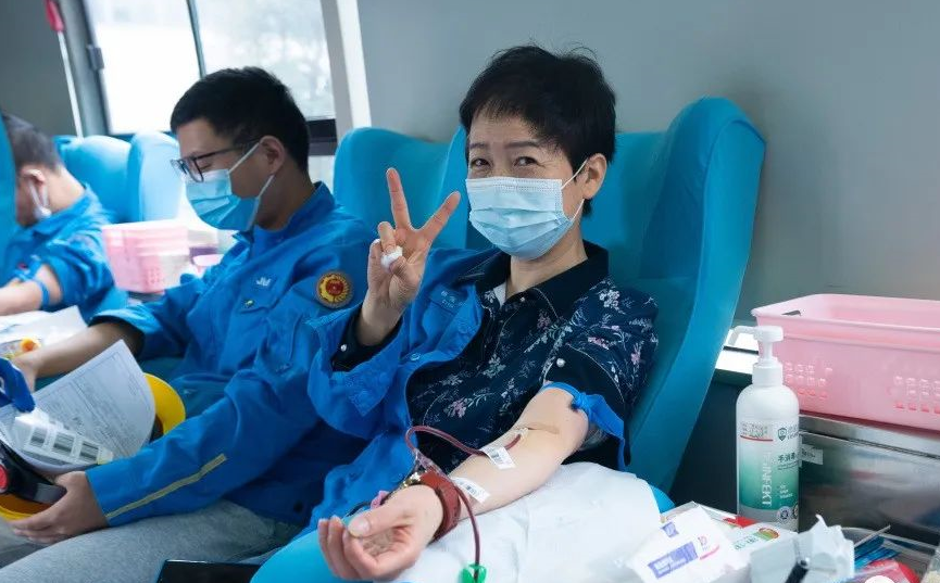 Z6尊龙·凯时(中国)-官方网站