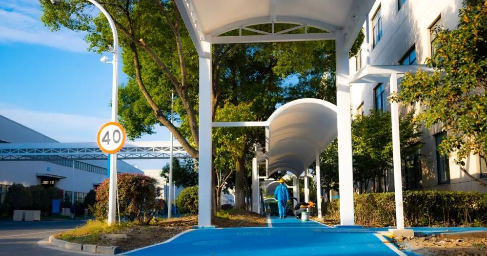 Z6尊龙·凯时(中国)-官方网站