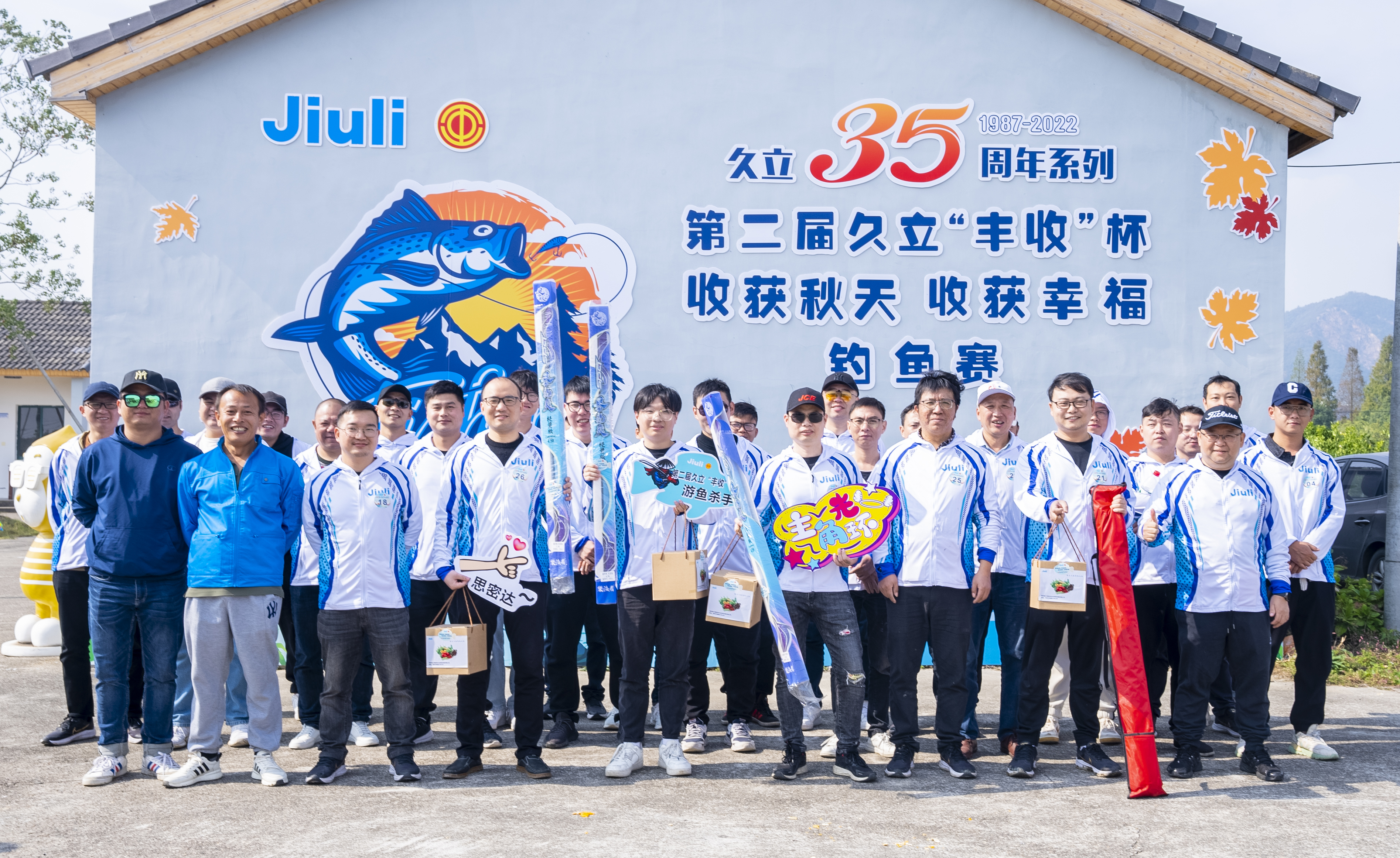 Z6尊龙·凯时(中国)-官方网站