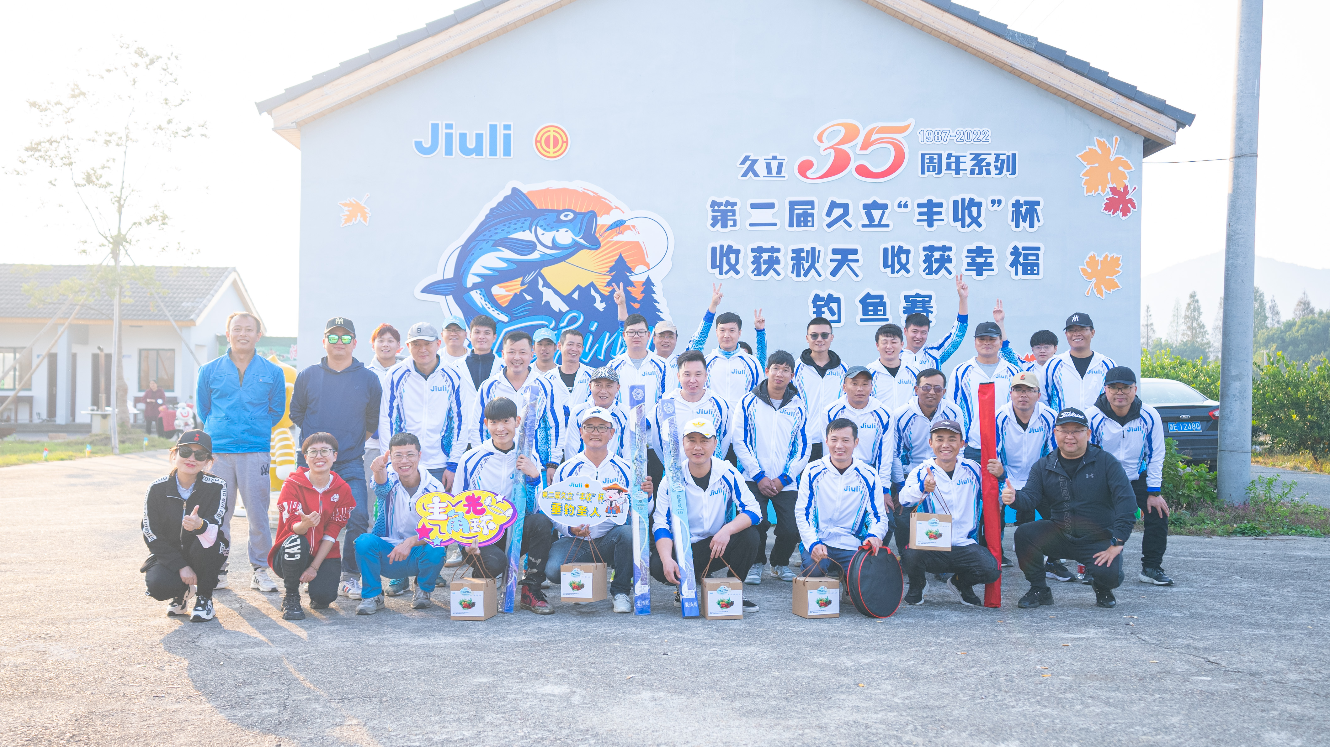 Z6尊龙·凯时(中国)-官方网站