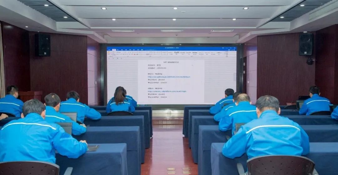 Z6尊龙·凯时(中国)-官方网站