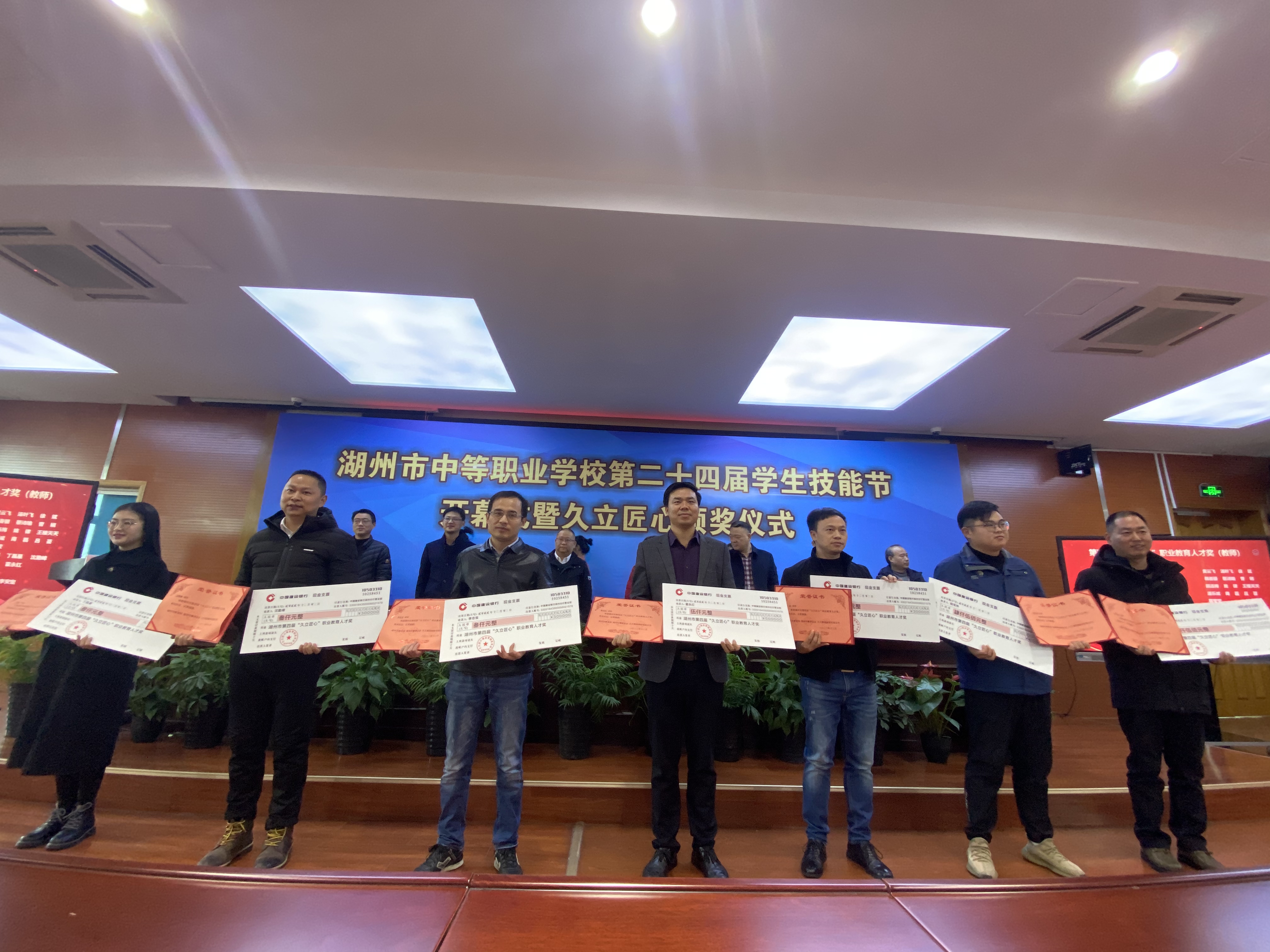 Z6尊龙·凯时(中国)-官方网站