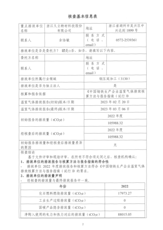 Z6尊龙·凯时(中国)-官方网站