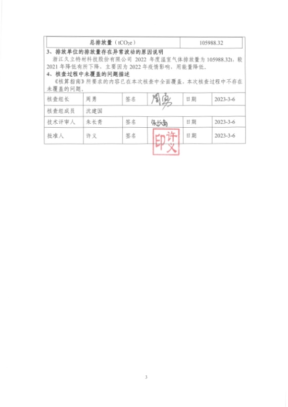 Z6尊龙·凯时(中国)-官方网站