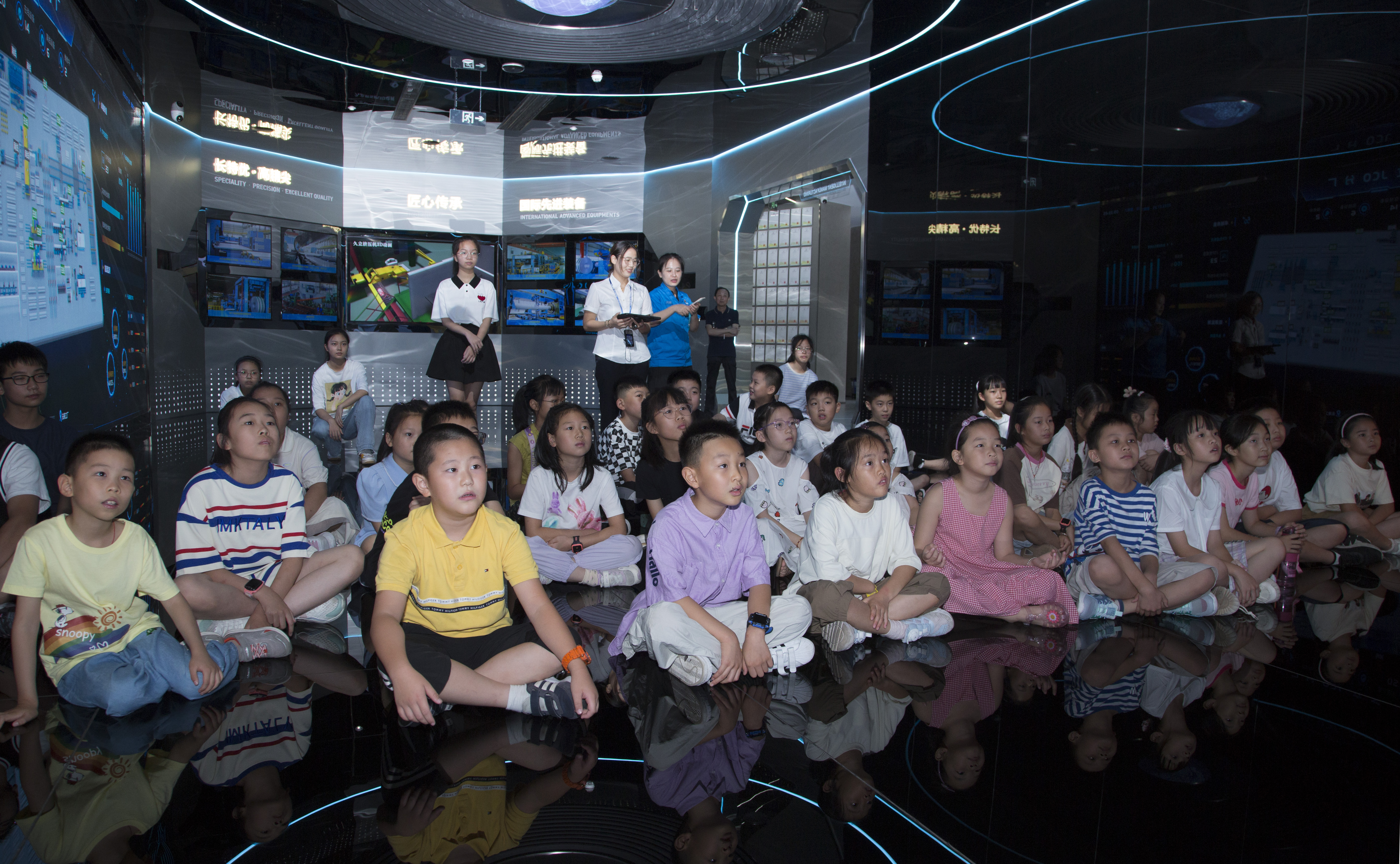 Z6尊龙·凯时(中国)-官方网站