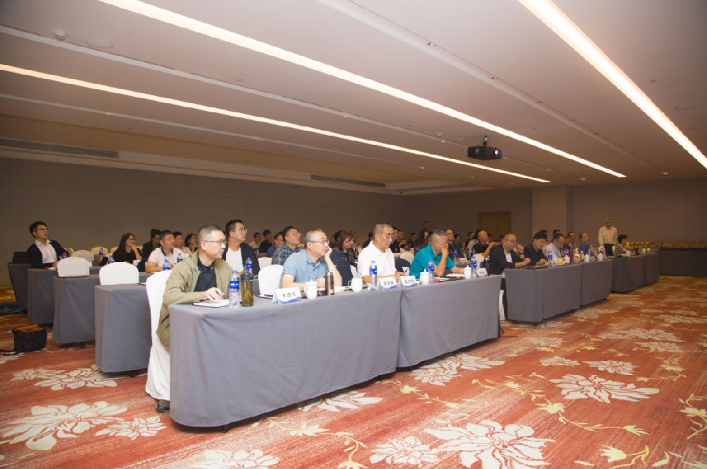 Z6尊龙·凯时(中国)-官方网站